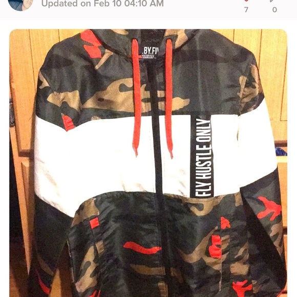 BUNDLES - Picture 6 of 6